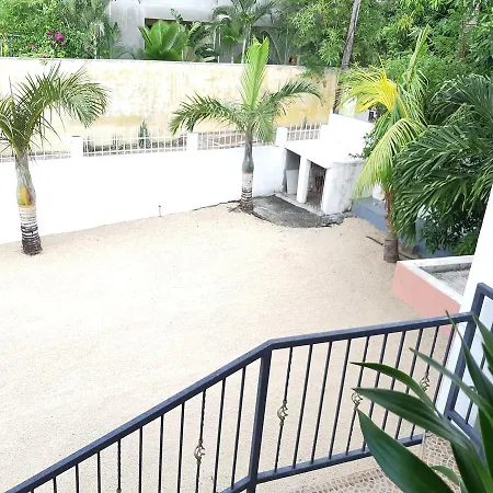 Riverside Appartment La Gaulette Exterior photo
